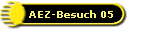 AEZ-Besuch 05