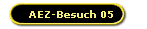 AEZ-Besuch 05