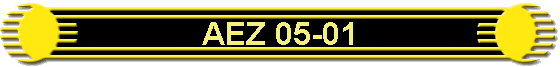 AEZ 05-01