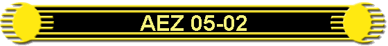 AEZ 05-02