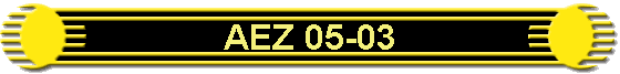 AEZ 05-03