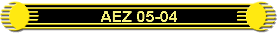 AEZ 05-04