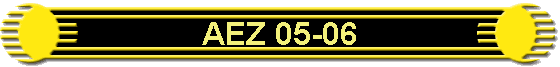 AEZ 05-06