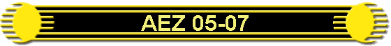 AEZ 05-07