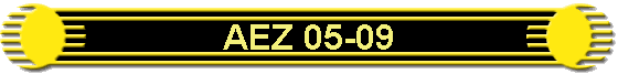 AEZ 05-09