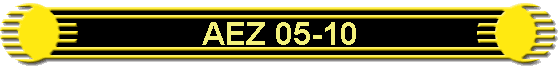 AEZ 05-10