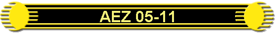 AEZ 05-11
