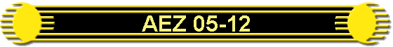 AEZ 05-12