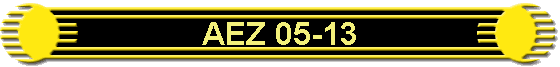 AEZ 05-13