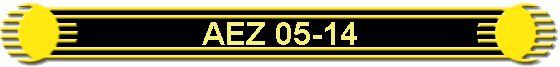 AEZ 05-14