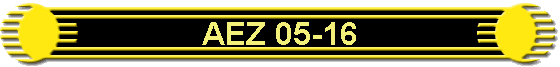 AEZ 05-16