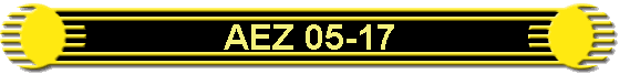 AEZ 05-17