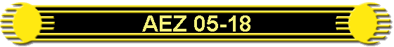 AEZ 05-18