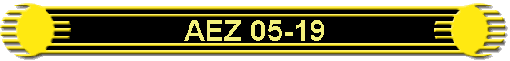 AEZ 05-19