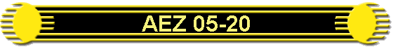 AEZ 05-20