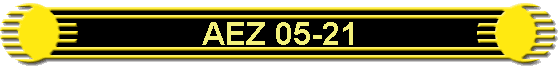 AEZ 05-21