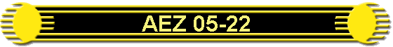 AEZ 05-22