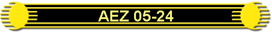 AEZ 05-24