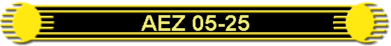 AEZ 05-25