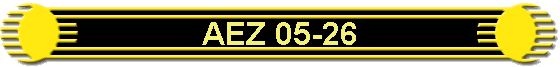 AEZ 05-26