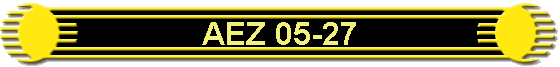 AEZ 05-27