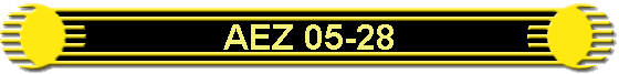 AEZ 05-28