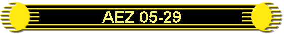 AEZ 05-29
