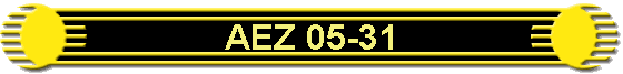AEZ 05-31