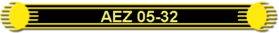 AEZ 05-32