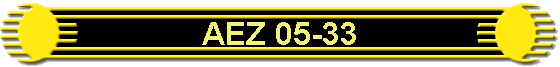 AEZ 05-33