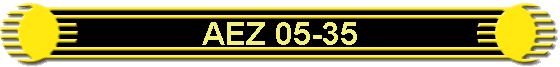 AEZ 05-35