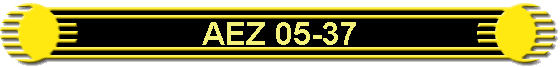 AEZ 05-37