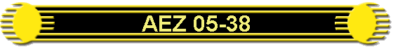 AEZ 05-38
