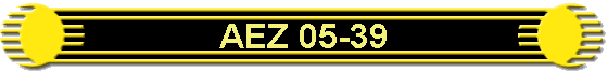 AEZ 05-39