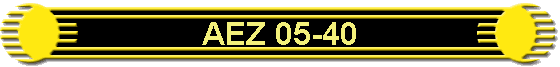 AEZ 05-40