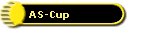 AS-Cup