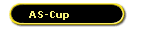 AS-Cup