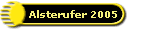 Alsterufer 2005