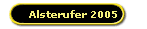 Alsterufer 2005