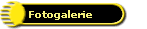 Fotogalerie