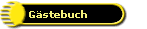 G�stebuch