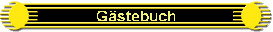 G�stebuch