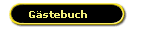 G�stebuch
