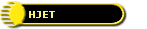HJET
