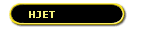 HJET