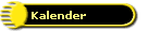 Kalender