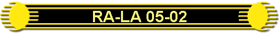 RA-LA 05-02
