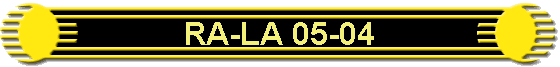 RA-LA 05-04