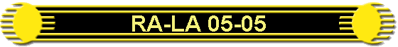 RA-LA 05-05
