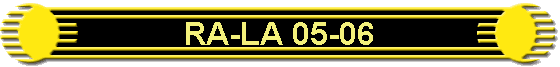 RA-LA 05-06